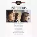 Woody Allen Interiors