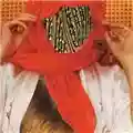 Yeasayer All Hour Cymbals