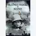 Lewis Milestone All'Ovest Niente Di Nuovo