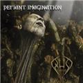 Quo Vadis Defiant Imagination