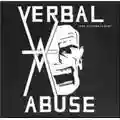 Verbal Abuse Just An American Band