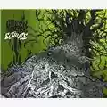 El Thule Green Magic
