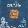 EstAsia Stasi