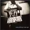 Steely Dan Everything Must Go