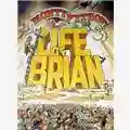 Terry Jones (Monty Python) Brian Di Nazareth