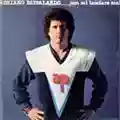 Adriano Pappalardo Non mi lasciare mai