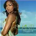 Ashanti Chapter II