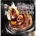 Divercia Cycle Of Zero