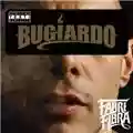 Fabri Fibra Bugiardo