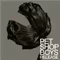 Pet Shop Boys Release