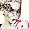 Kylie Minogue X