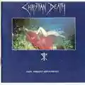 Christian Death Past, Present And Forever