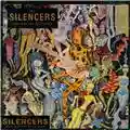 The Silencers Dance To The Holy Man