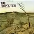 Nick Cave & Warren Ellis The Proposition
