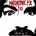 Negative FX Negative FX