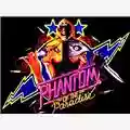 Paul Williams Phantom Of The Paradise