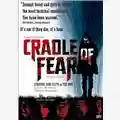 Alex Chandon Cradle Of Fear