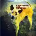 David Sylvian Everything And Nothing