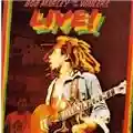 Bob Marley Live!