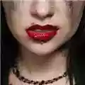 Escape The Fate Dying Is Your Latest Fashion