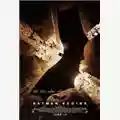 Christopher Nolan Batman Begins