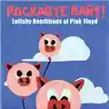 Michael Armstrong Rockabye Baby - Lullaby Renditions Of Pink Floyd