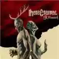 Hate Eternal I, Monarch