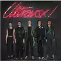 Ultravox Ultravox!