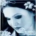 Nightwish Demo 1996