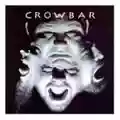 Crowbar Odd Fellows Rest