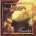 Angra Fireworks