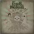Enter Shikari Take to the Skies