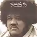 Baby Huey The Baby Huey Story