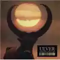 Ulver Shadows Of The Sun