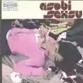 Asobi Seksu Asobi Seksu