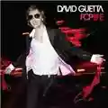 David Guetta Pop Life