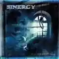 Sinergy Suicide By My Side