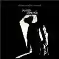 Disarmonia Mundi Mind Tricks