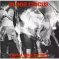 Blood Circus Primal Rock Therapy
