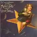 Smashing Pumpkins Mellon Collie And The Infinite Sadness (Disc 1: Dawn To Dusk)