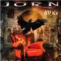 Jorn Lande The Duke