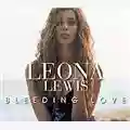 Leona Lewis Bleeding Love