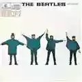 The Beatles Help!
