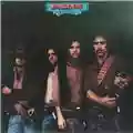 Eagles Desperado