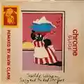 Suzy And The Red Stripes Seaside Woman/B-Side To Seaside