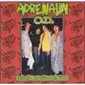 Adrenalin O.D. Humungousfungusamongus