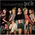 The Pussycat Dolls PCD (bonus disc)
