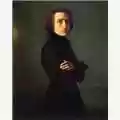 Franz Liszt Réminescences De Don Juan