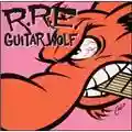 Guitar Wolf Rock'N'Roll Etiquette