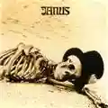 Janus Gravedigger